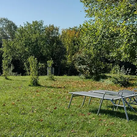Holiday home 6 *