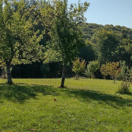 Holiday home 6 *
