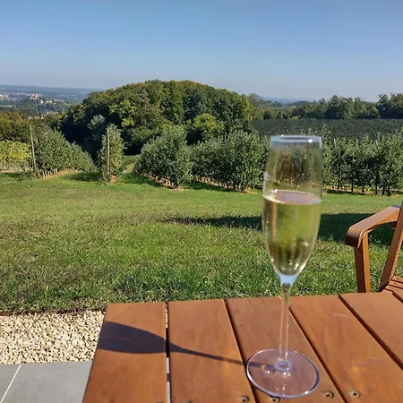 Holiday home 6 *