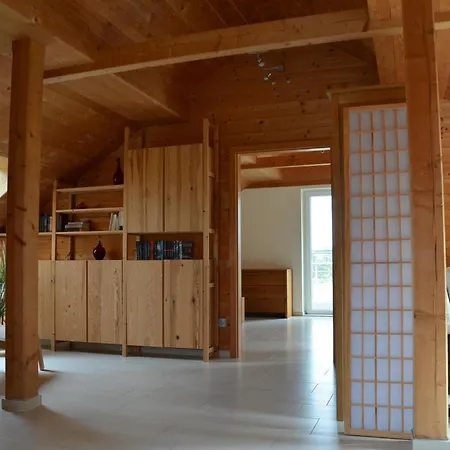 Holiday home 6 *