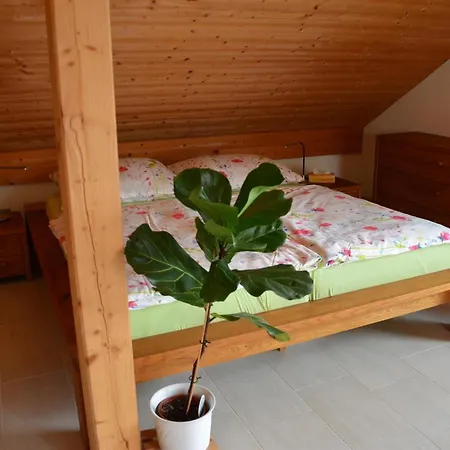 Holiday home 6